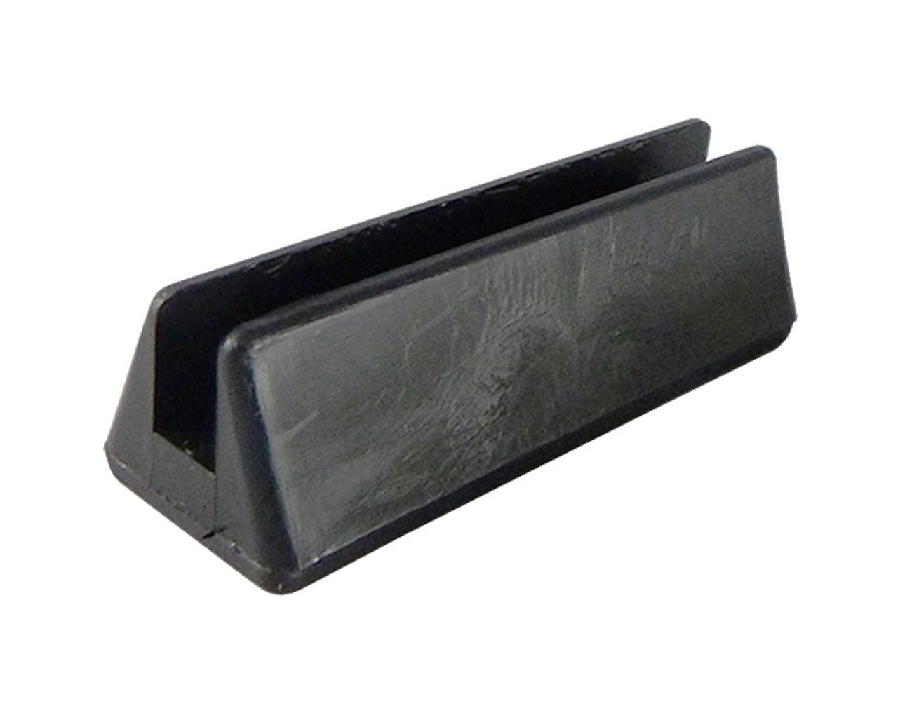 Patins pour acier plat et barre plate